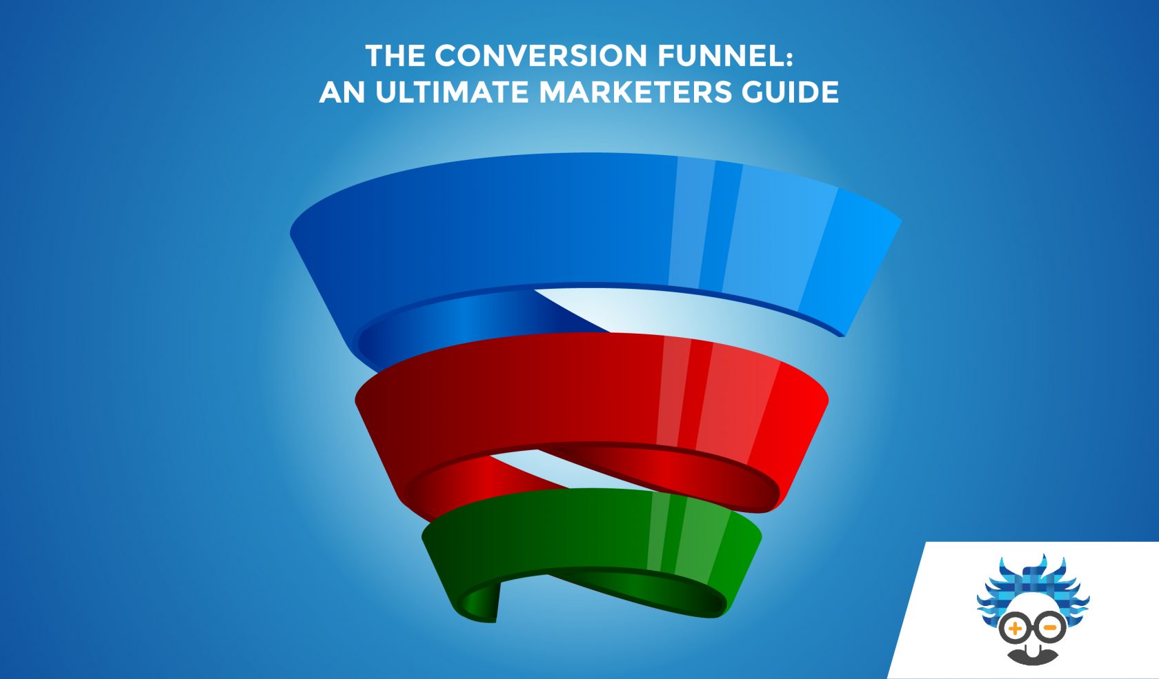 conversion funnel middle of funnel 