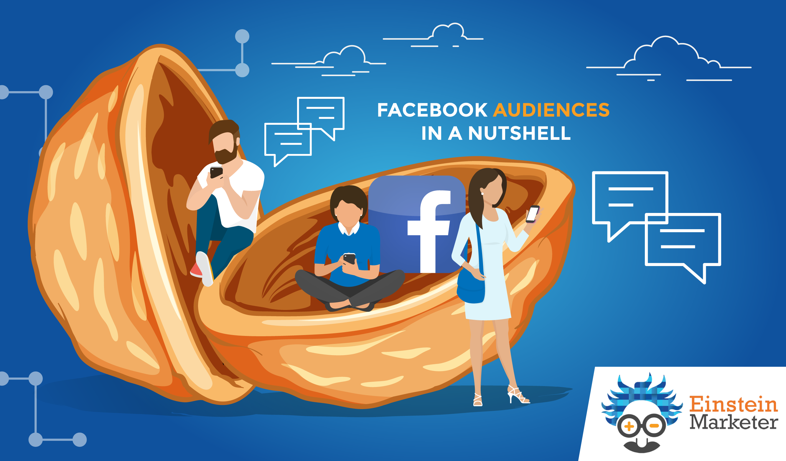 zeigarnik effect in marketing facebook audiences