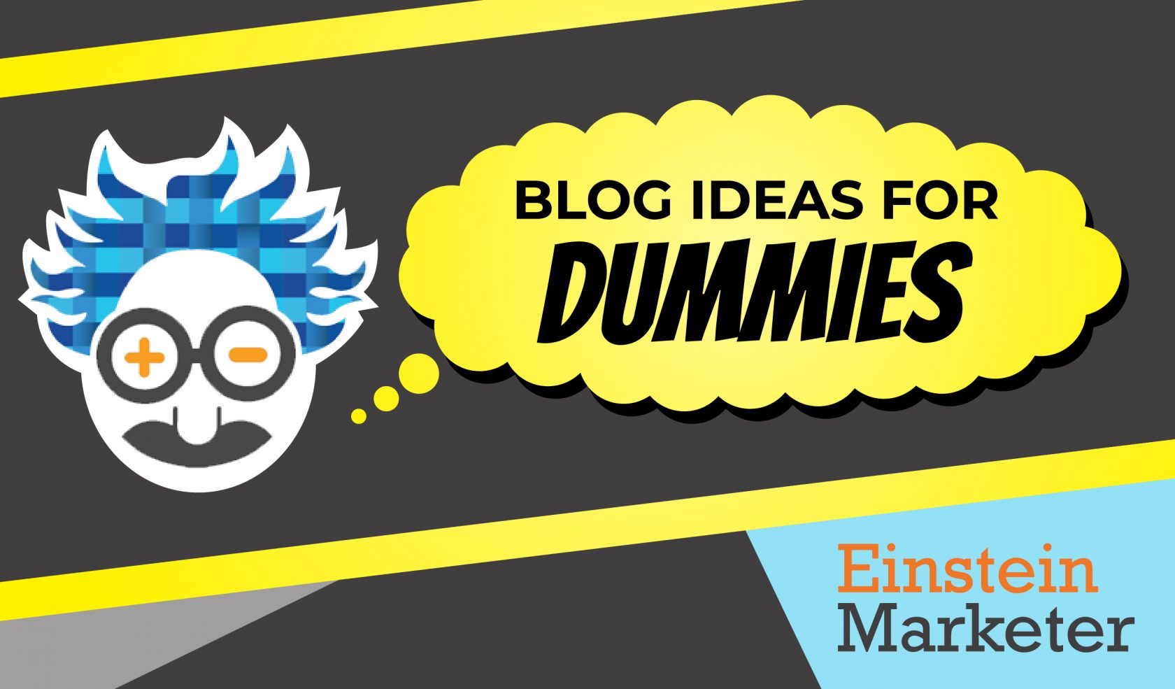 guest blogging ideas