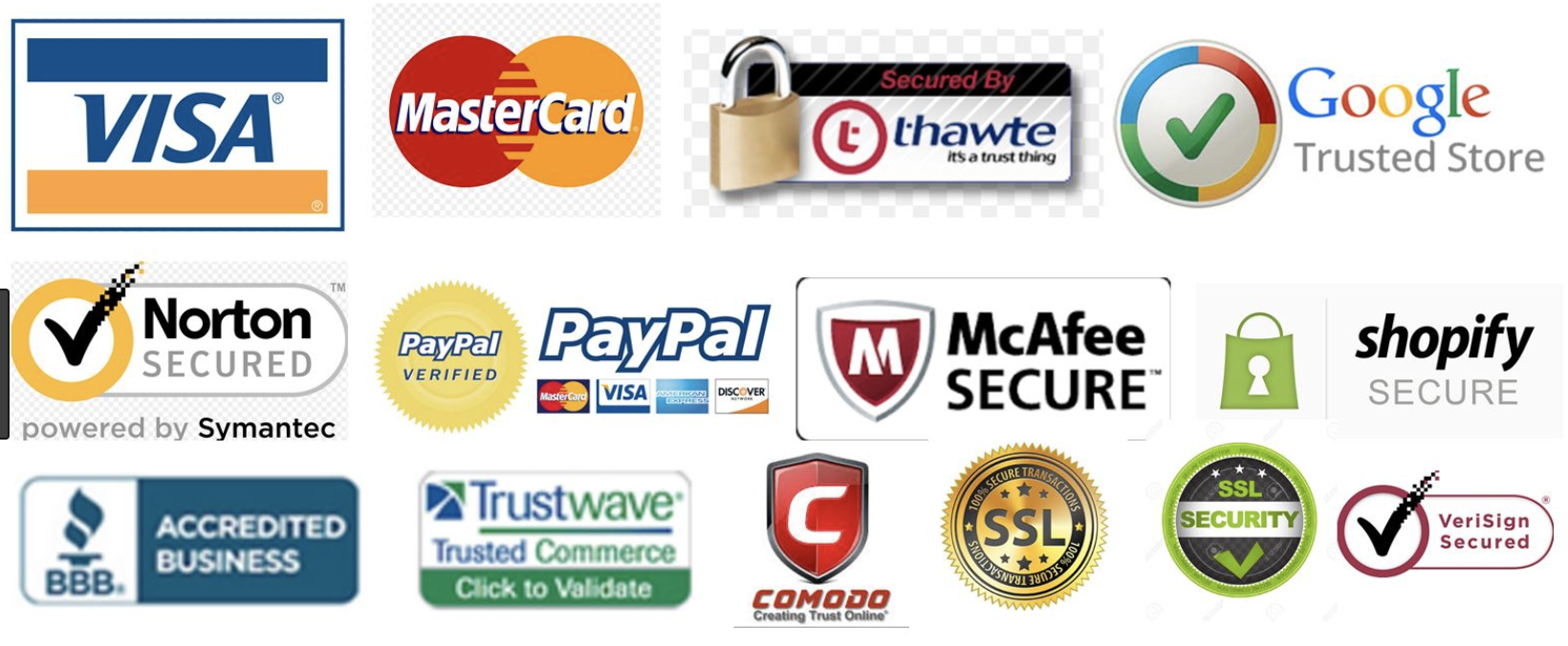 ssl certificate website security