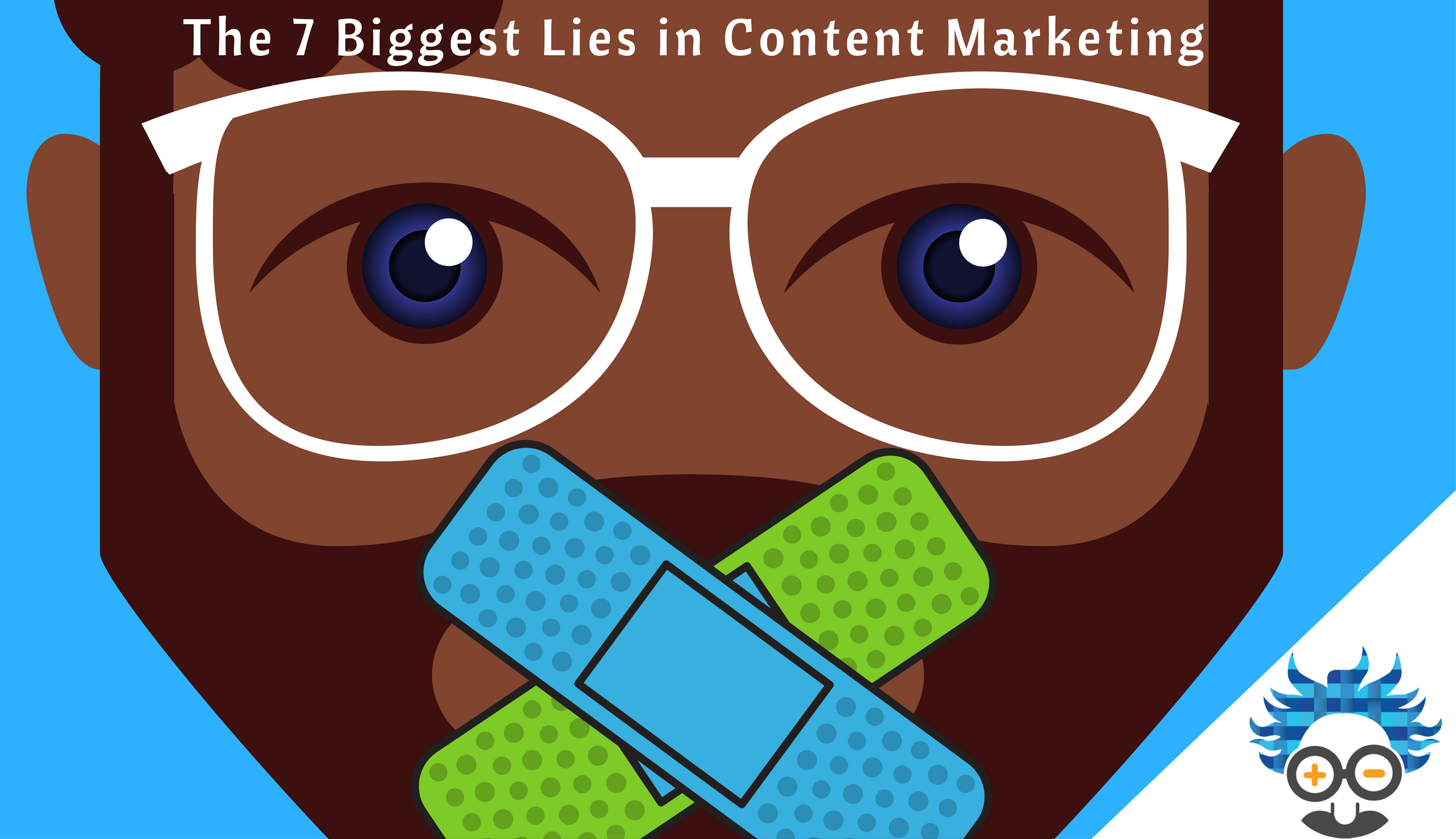 content marketing mistakes guest blogging