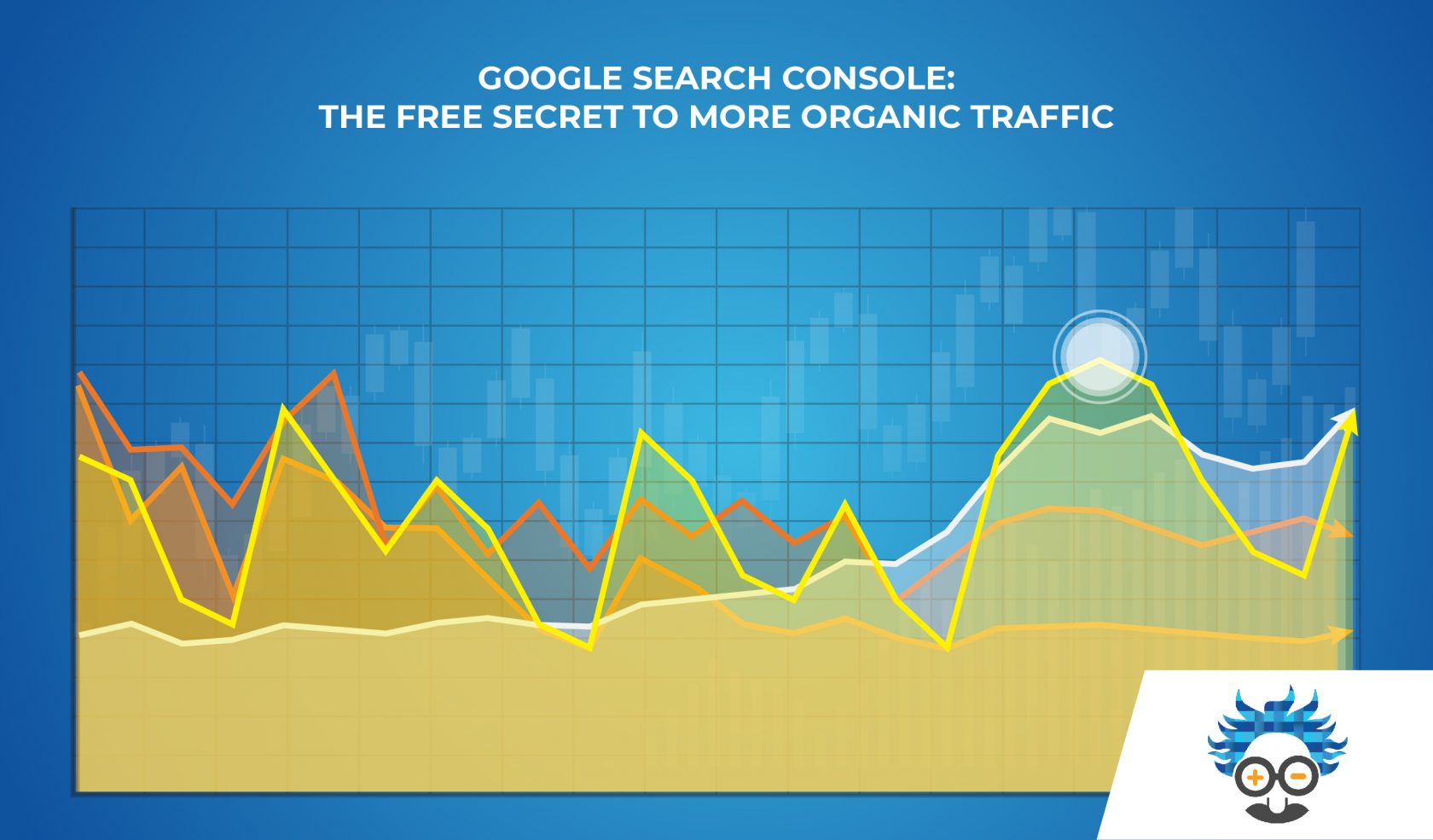 more traffic google search console organic 