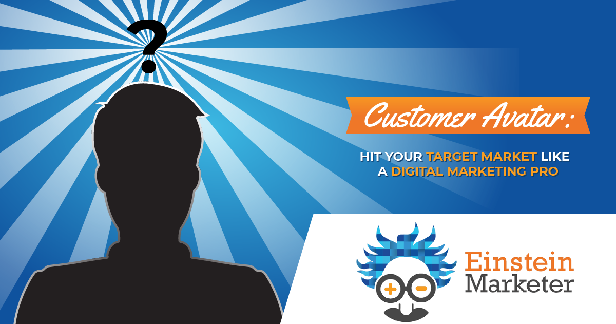 employee engagement customer avatar 