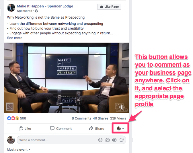 2020 Update Facebook Page Likes How To Get 1 000 S For Free