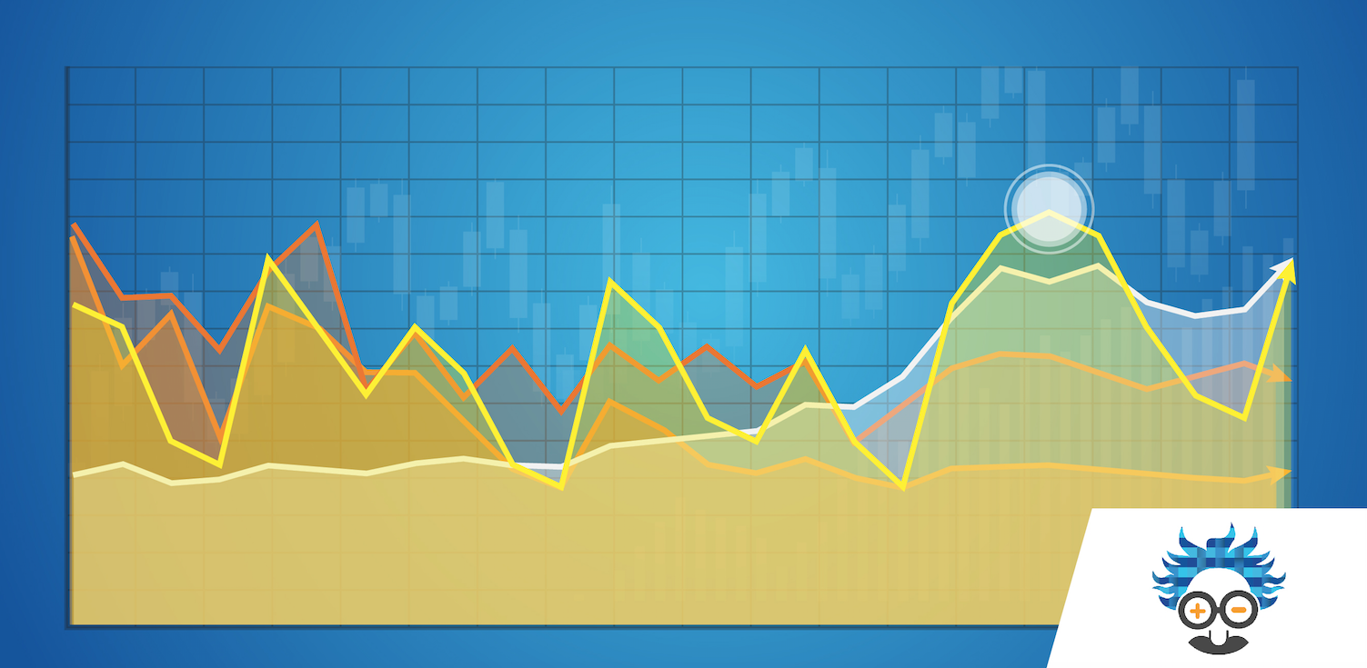 content marketing strategy