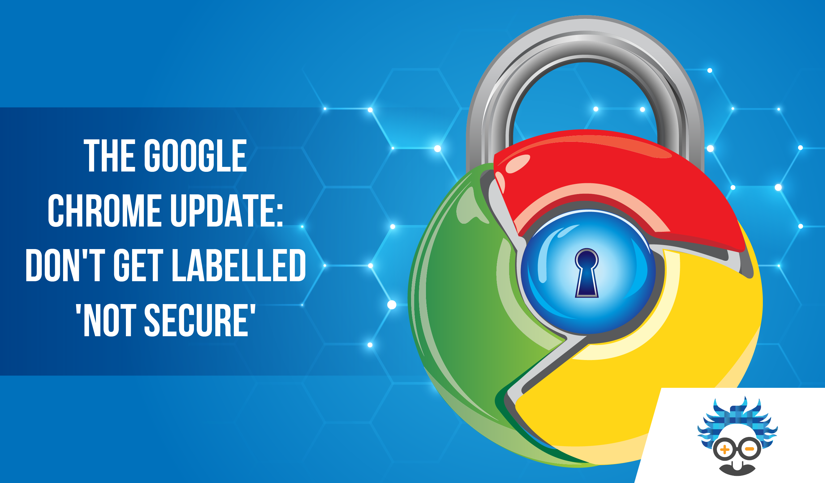 google ranking factors site security 