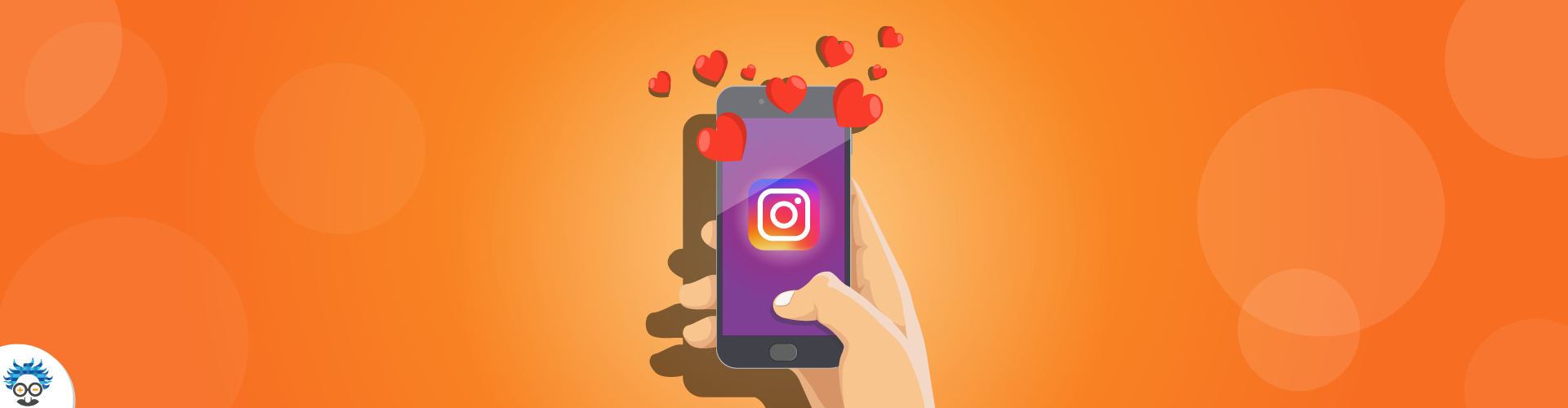 instagram stories for business