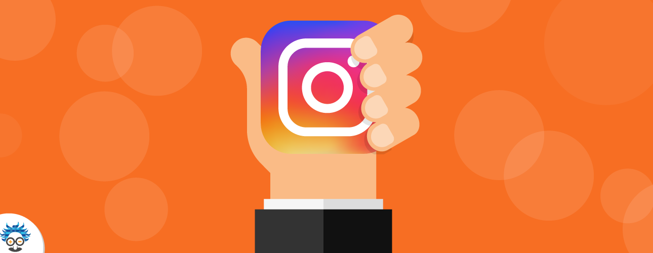 instagram stories for business