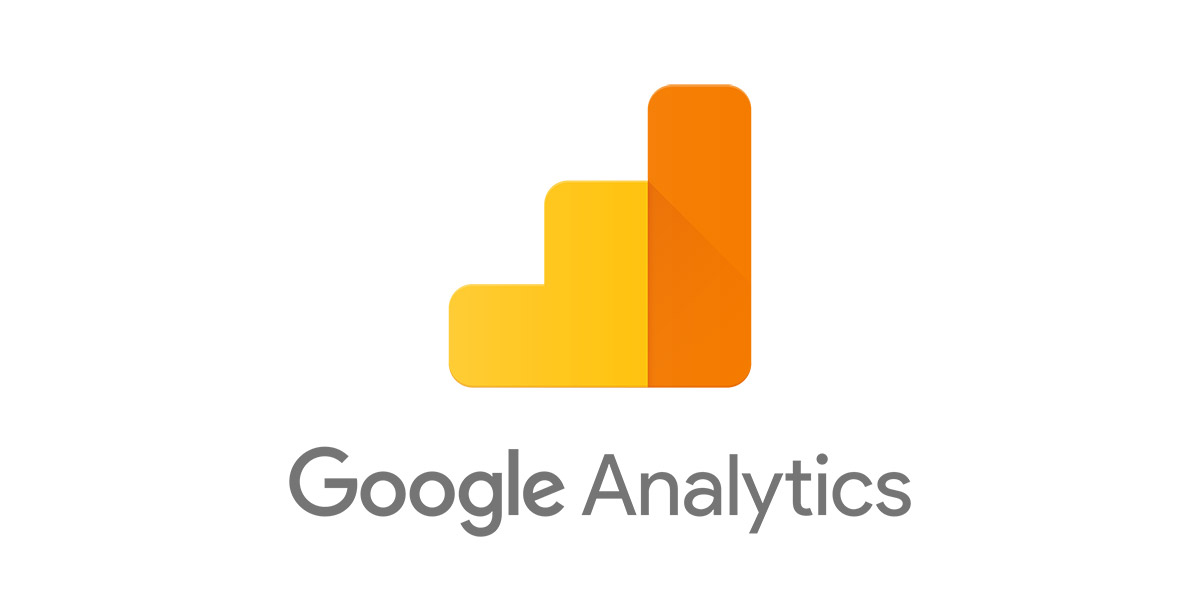 google ranking factors analytics