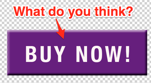 psychology of colour marketing purple