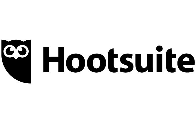 social media tool Hootsuite